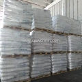 EDTA Disodium Food Grade Cas 13235-36-4 Tetrasodium 4Na